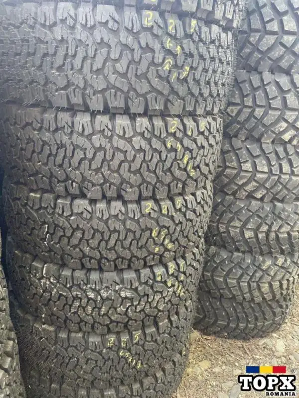 225 65 17 All Master Riga