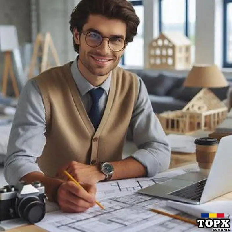 Senior Marketing Specialist