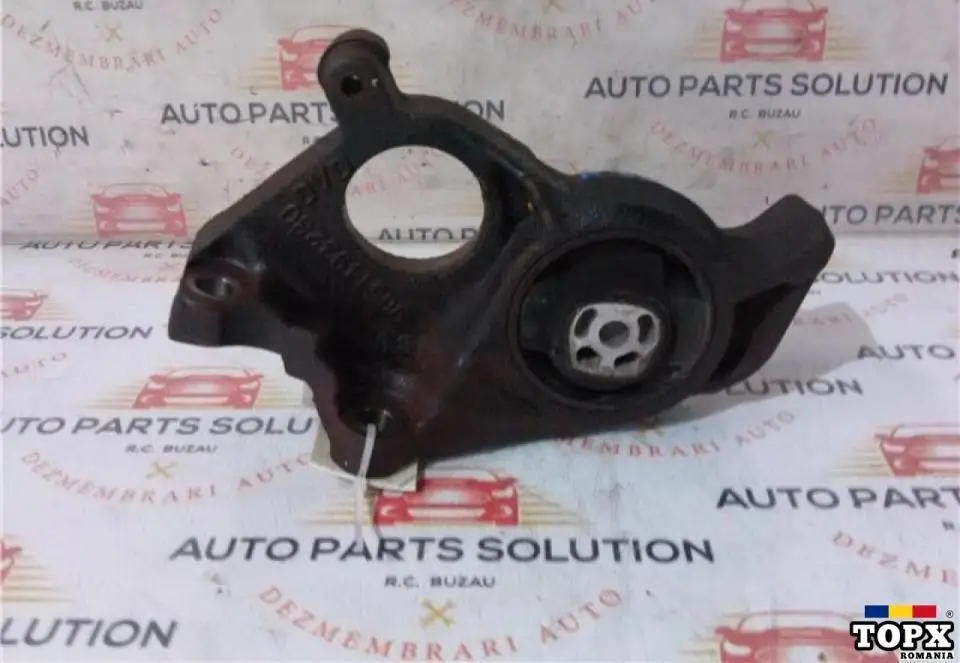 Suport Planetara Peugeot 307 2004 2009