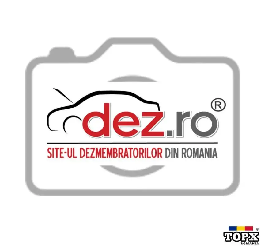 Ambreiaj Renault Master 2004 2010