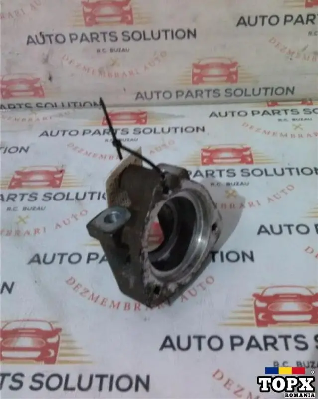 Suport Planetara Opel Astra H 2004 2009