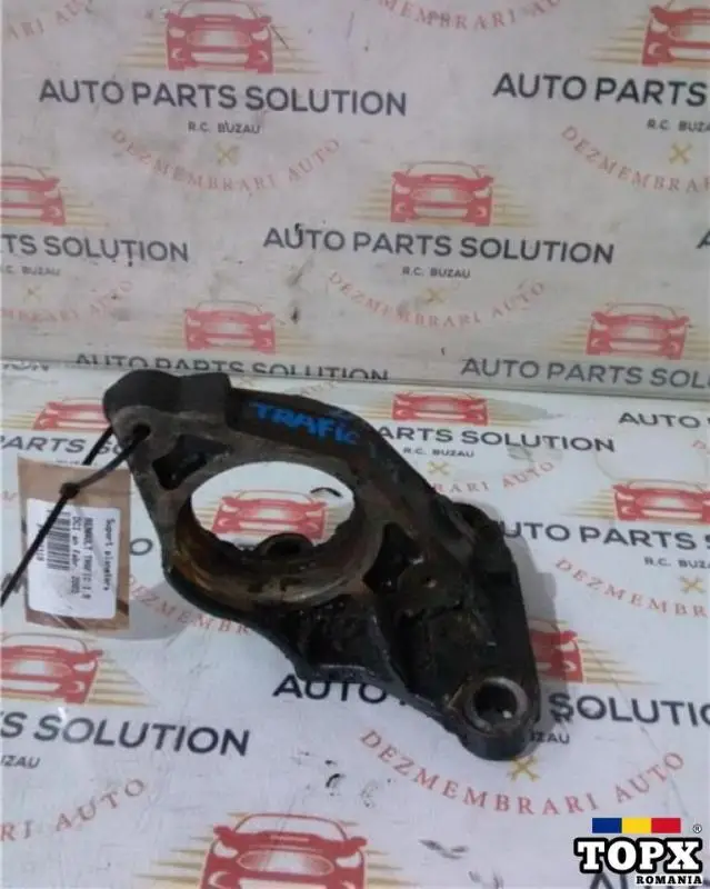 Suport Planetara Renault Trafic 2001 2011