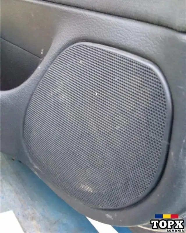 Boxa Usa Stanga Spate Opel Astra G 1998 2004