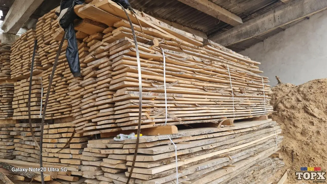 Anunțuri Orice altceva în Bacău – Publică gratuit | TOPX