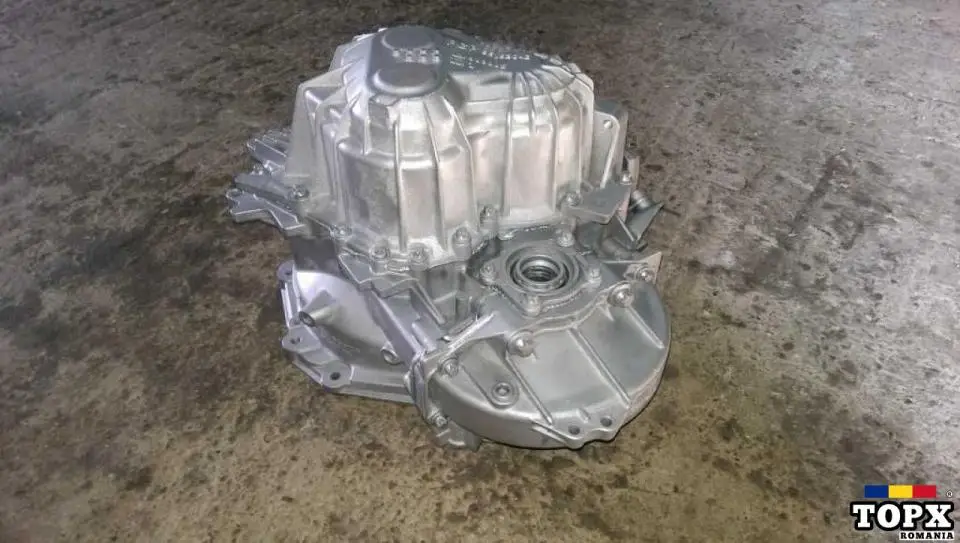 Cutie de viteze Opel M32 1.3 CDTI; 1.7 CDTI; 1.9 CDTI; 2.0 CDTI