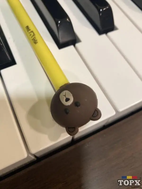 Lecții de pian online