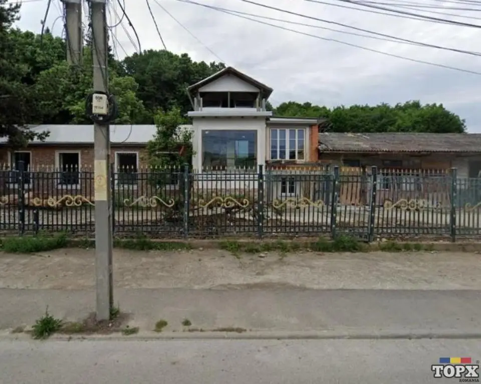 Angajam Electrician - Pucioasa