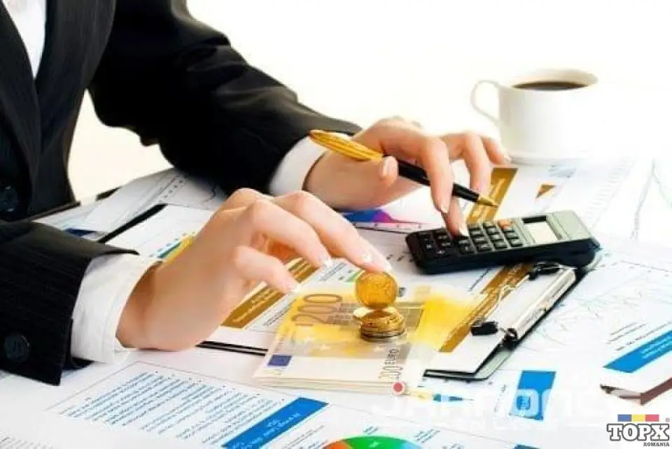 Oferta de credit pentru tine