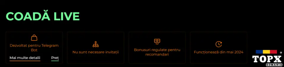 Vrei sa-ti cresti veniturile lucrand online?