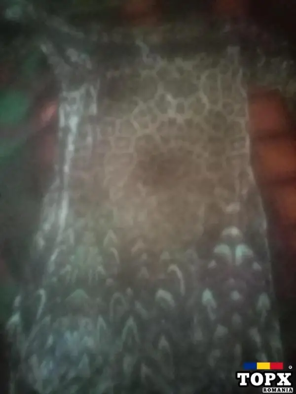 Vand rochiță de ocazie eleganta