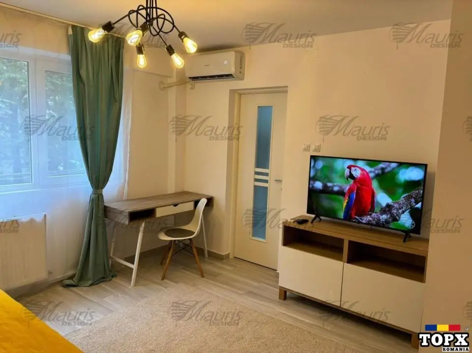 Garsoniera metrou Piata Victoriei Dr. Iacob Felix Kiseleff Titulescu