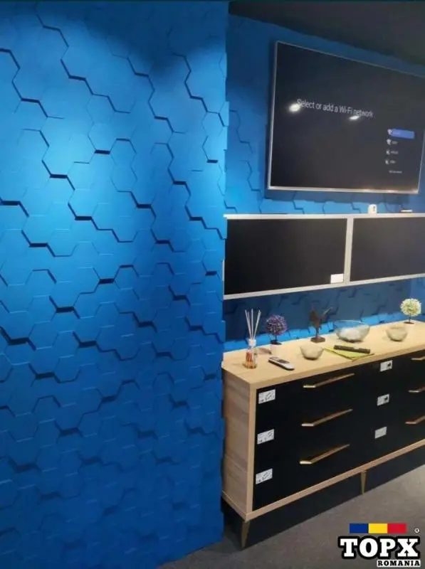 Prefabricate din beton si alte agregate