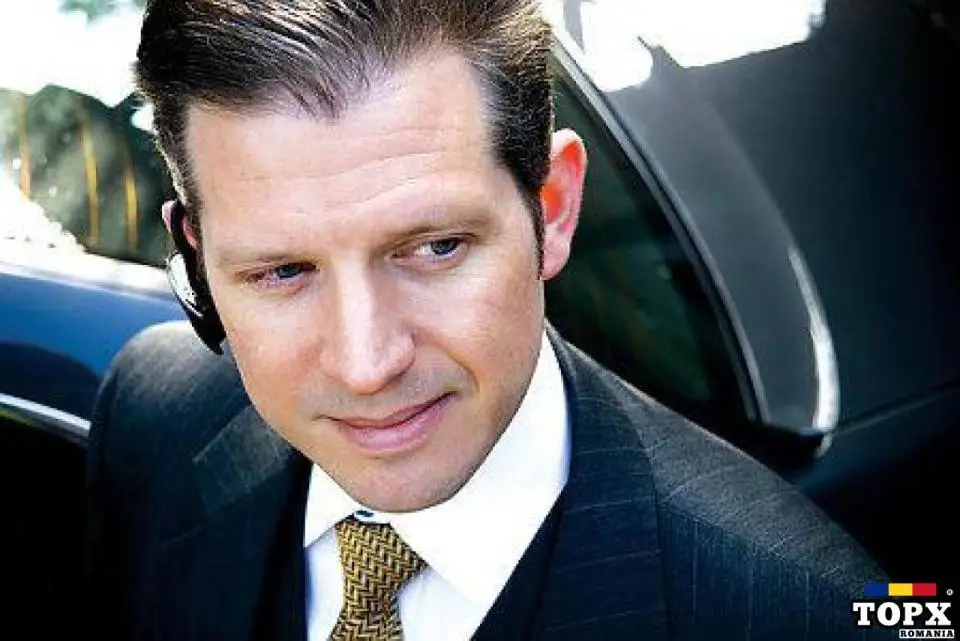 Traduceri Miercurea Ciuc + Odorheiul Secuiesc - AHR