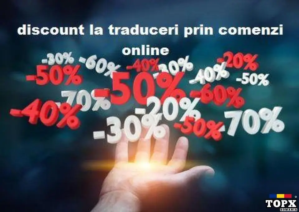 Traduceri Buzau + Nehoiu - traducatori autorizati