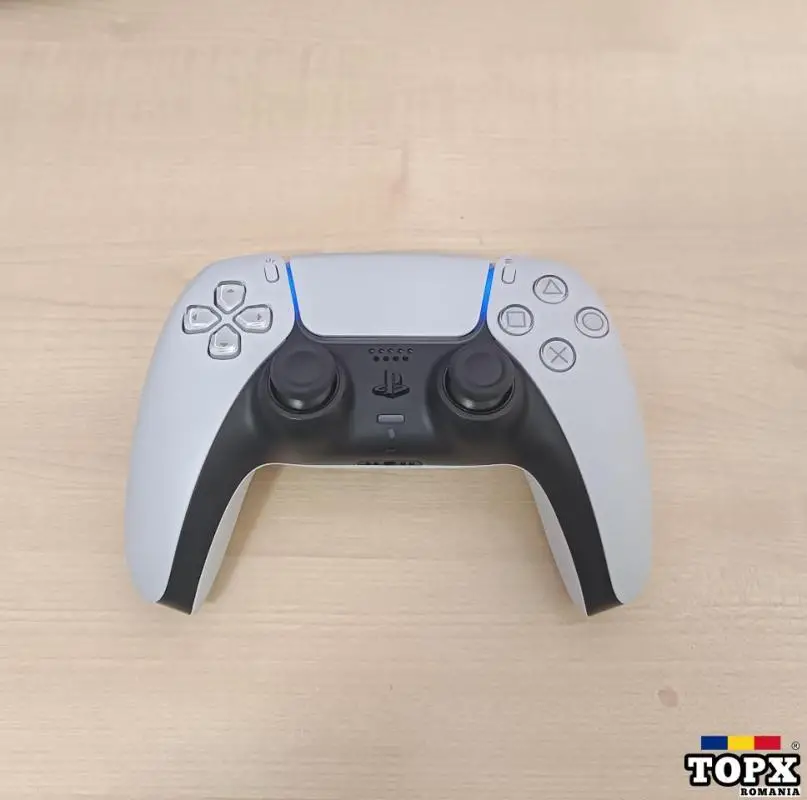 Controler Play Station 5