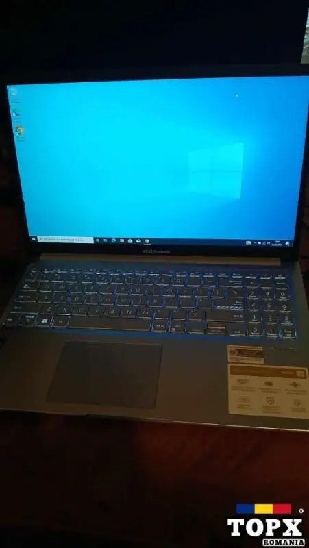 Instalare de windows 10 si 11 - 1