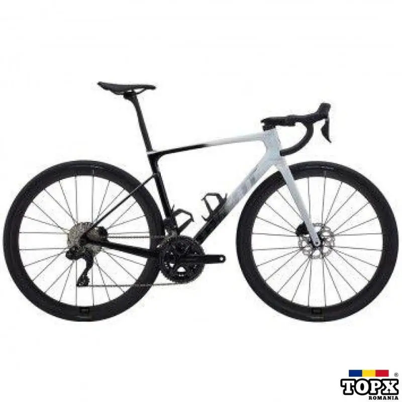 2024 Giant Defy Advanced Pro 1 Road Bike (WAREHOUSEBIKE)
