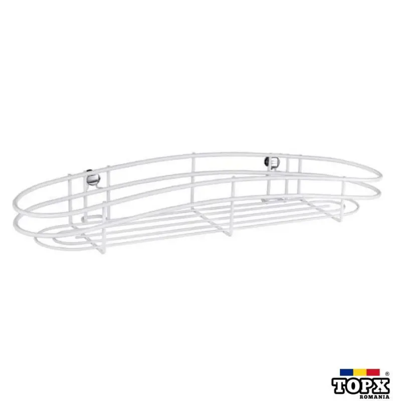 Etajeră calitate WENKO