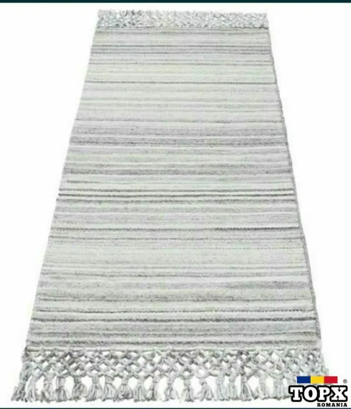 Traversa Arik  60180cm