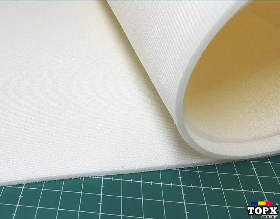 Stabilizator din spumă