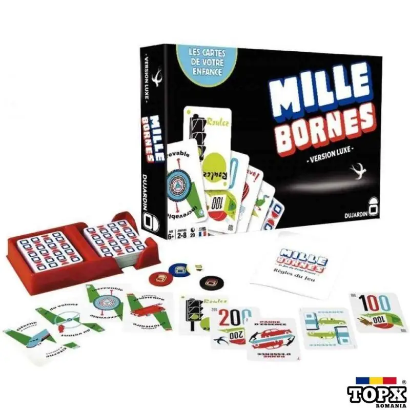 Joc interactiv pentru copii