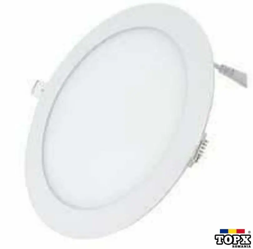 Panou cu led pentru tavan