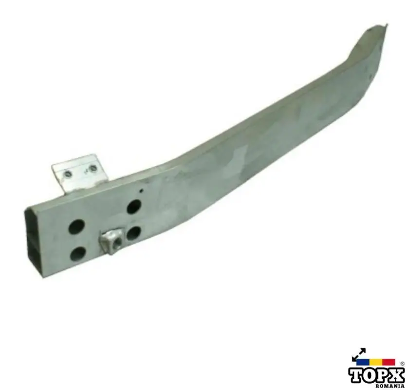 Bară față ranforsare Nissan Cube 2009