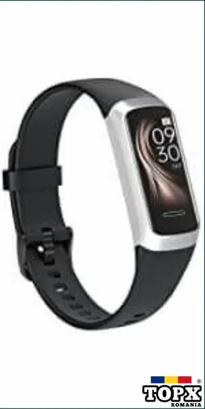 Ceas fitness Bingofit - 5