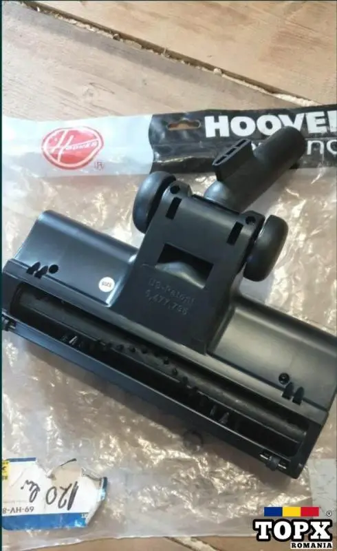 Cap pentru aspirator Hoover