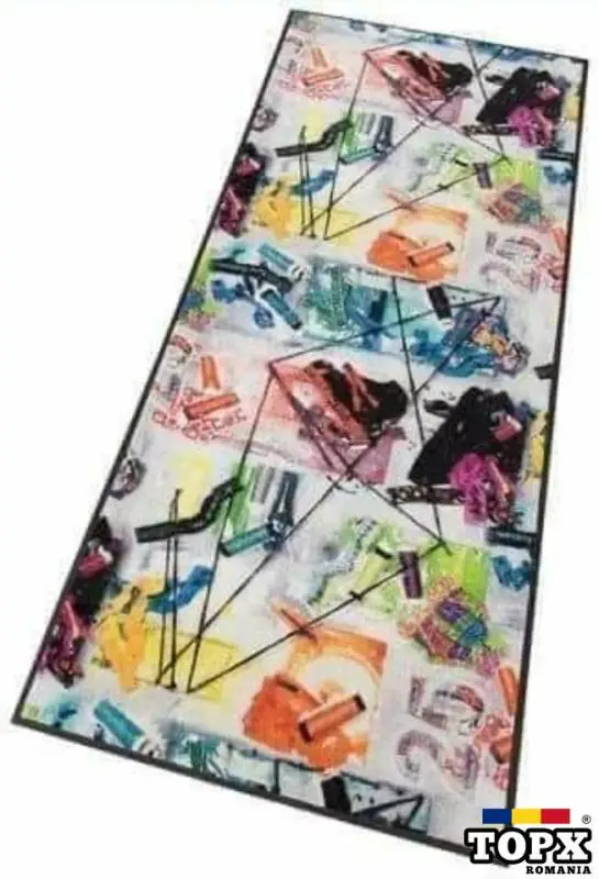 Traversa Bruno Banani Akai  75120