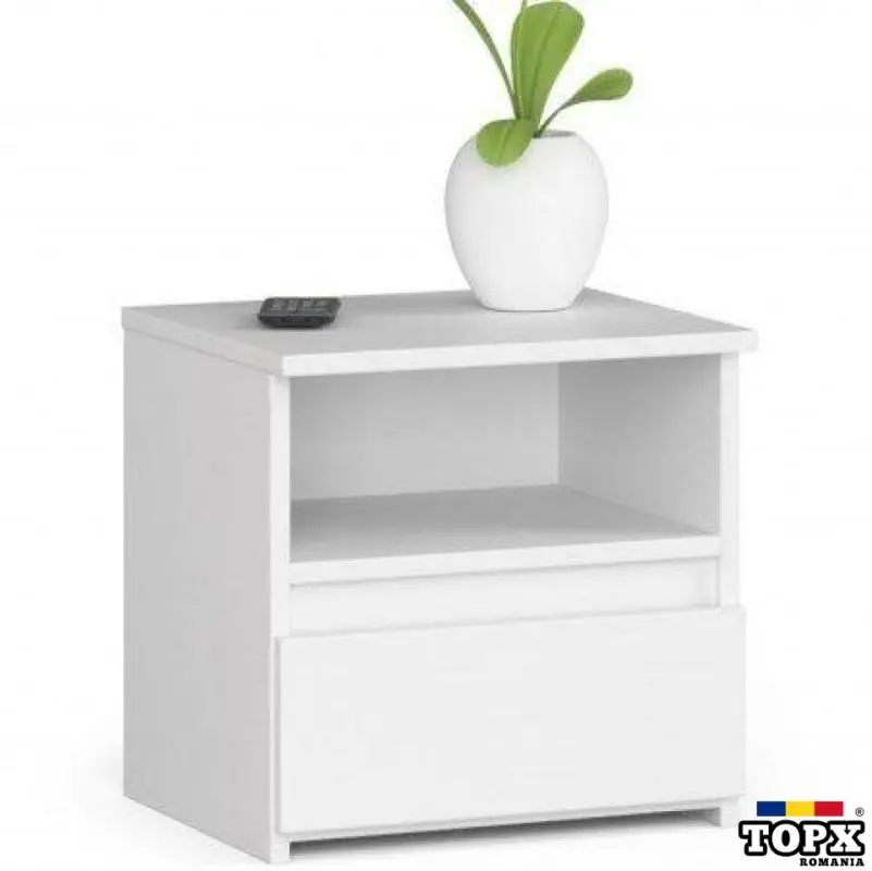 Comodă/Noptieră pentru dormitor