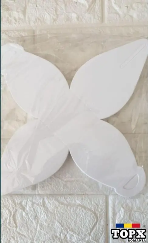 Cutiuțe pentru bomboane