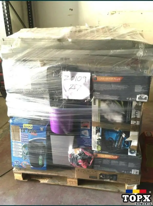 Loturi de electrocasnice scule jucarii..