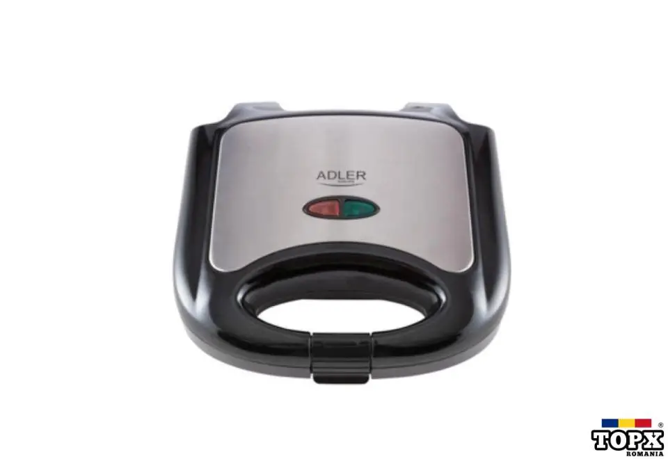 Sandwich maker AD 3015