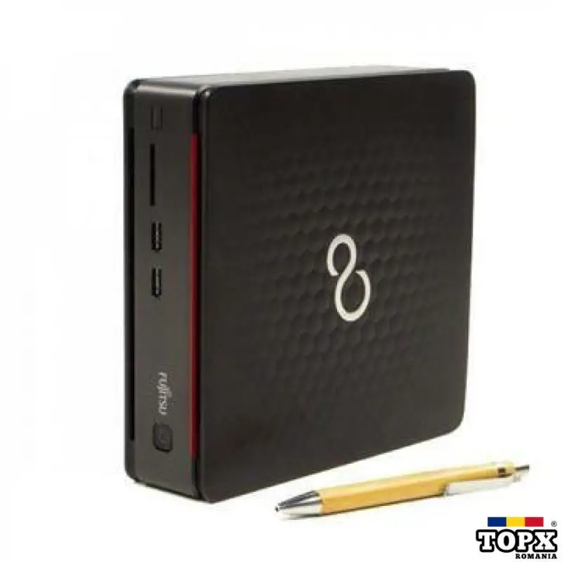 Calculator Fujitsu Esprimo Q920 i5 16GB  pret pe set de 5 bc