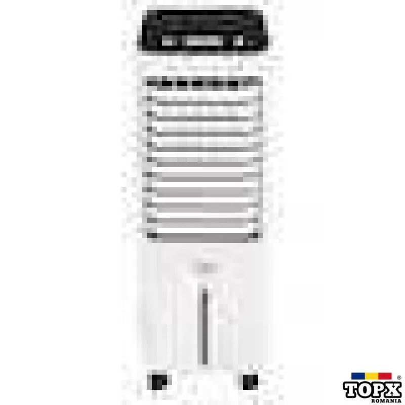 Aparat de aer conditionat 3in1 Adler