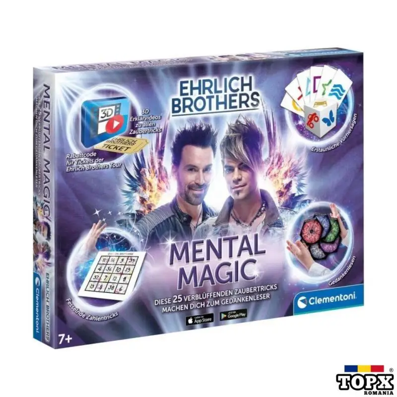 Joc interactiv pentru copii