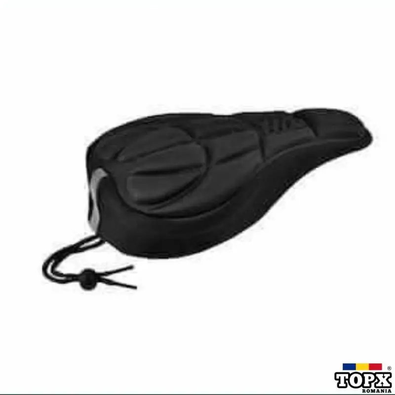 Husă pentru scaun bicicletă