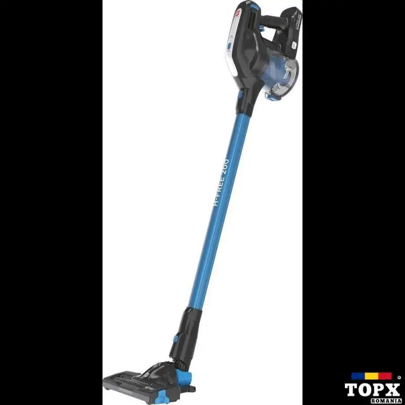 Aspirator HOOVER H-FREE 200