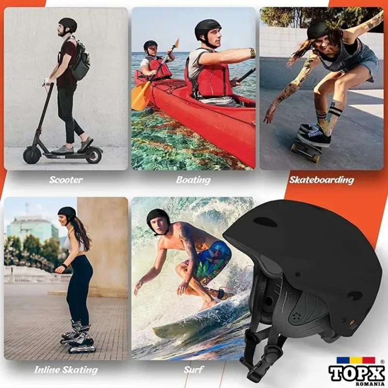 Cască protecție Vihir