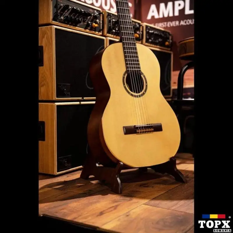 Suport pt chitara Ortega