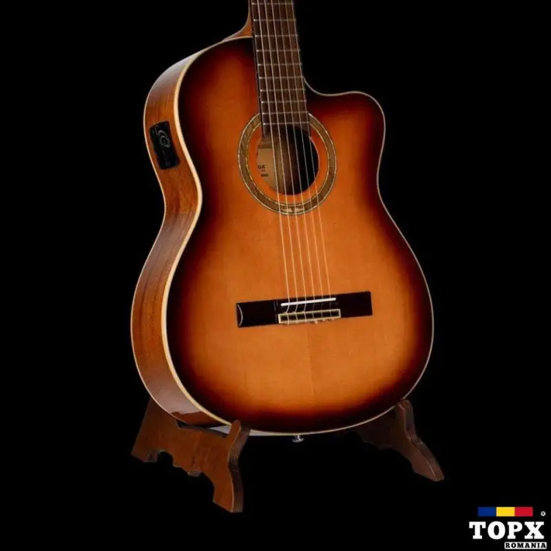 Suport pt chitara Ortega - 2