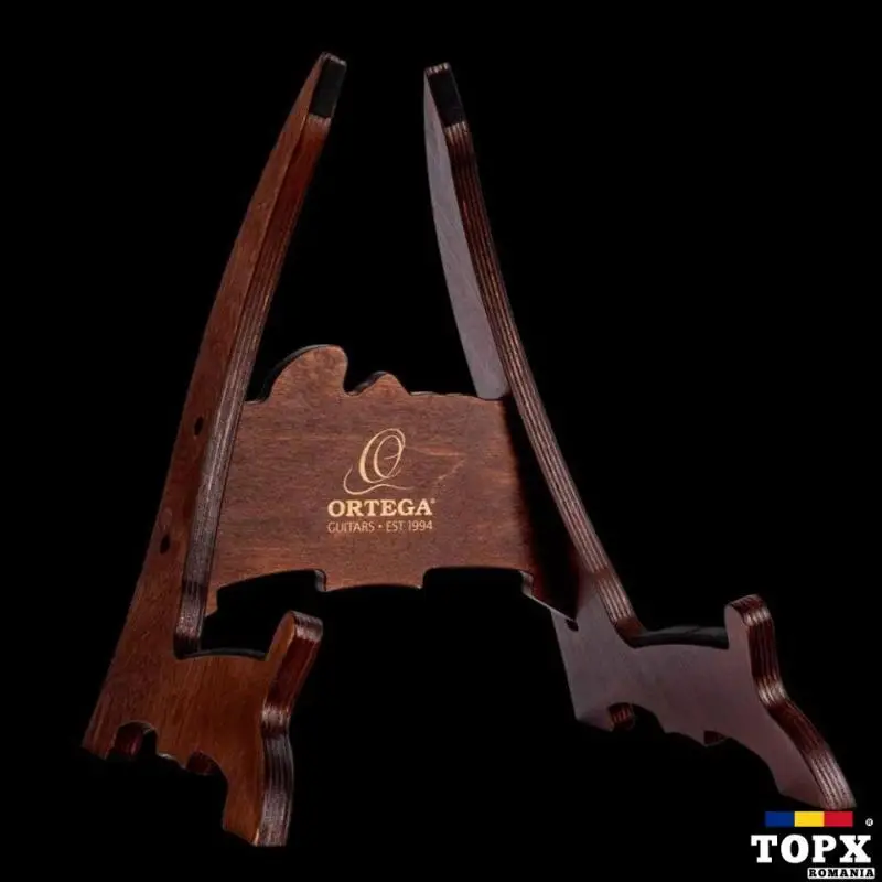 Suport pt chitara Ortega - 3