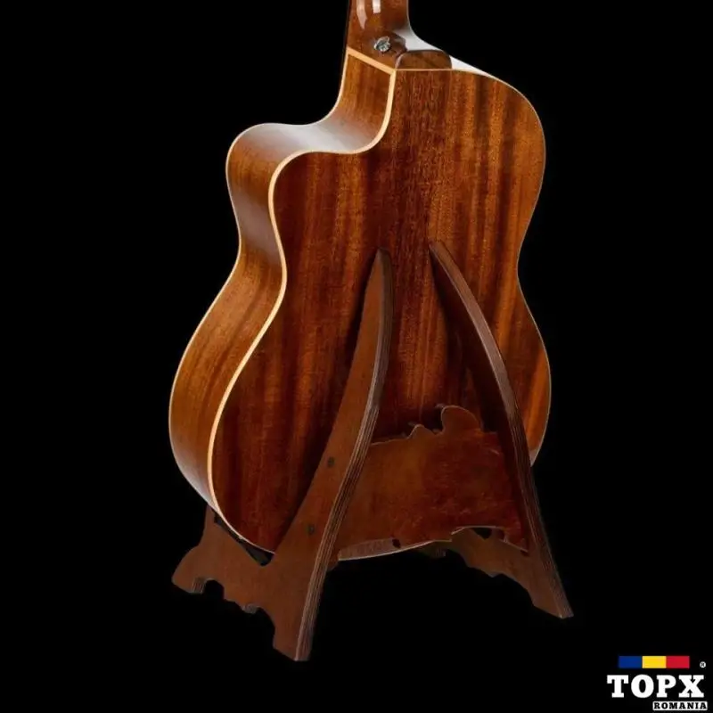 Suport pt chitara Ortega - 4