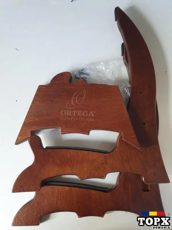 Suport pt chitara Ortega - 5