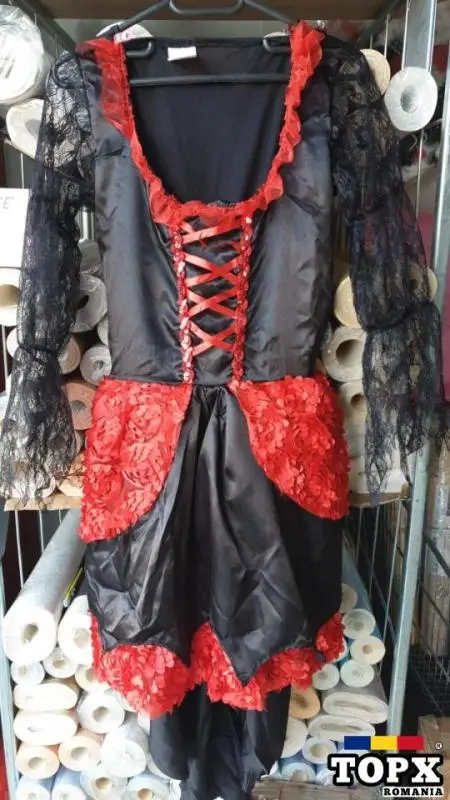 Costum pentru copii - 2