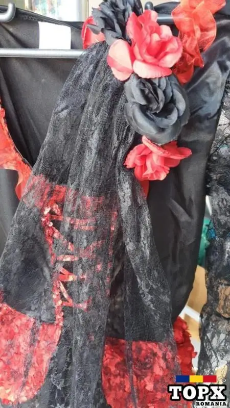 Costum pentru copii - 4