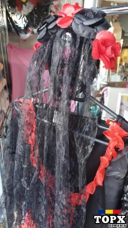 Costum pentru copii - 5