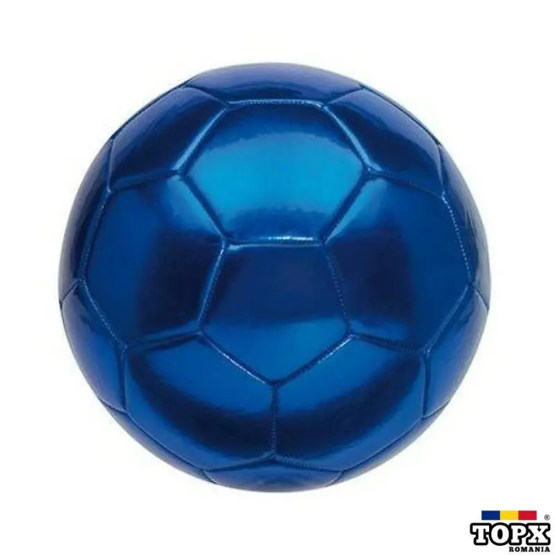 Minge profesionala Schlemmer