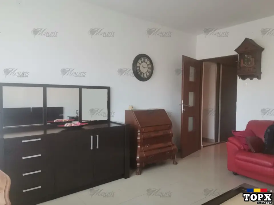 Garsoniera ASE 10min Bulevardul Dacia Pta Gemeni Spaniei Metrou Romana